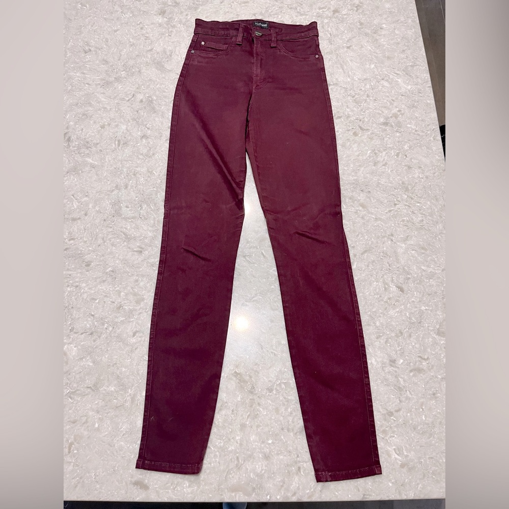 Marciano Pants